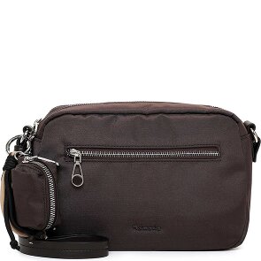 Tamaris TAS Maggie Crossbody tas M 27 cm