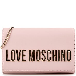 Love Moschino Crossbody tas 22 cm