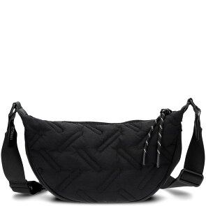 Zwei Cleo Schoudertas 30 cm