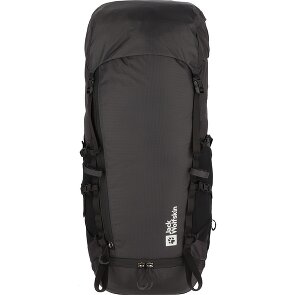Jack Wolfskin Prelight Vent 30 Wandelrugzak 60 cm