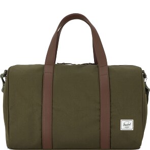 Herschel Novel Weekender reistas 42 cm