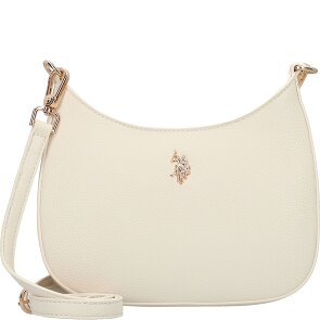 U.S. Polo Assn. Mansion Schoudertas 24 cm