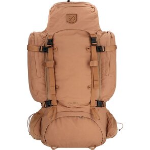 Fjällräven Kajka 75 M-L Trekking rugzak M-L 89 cm