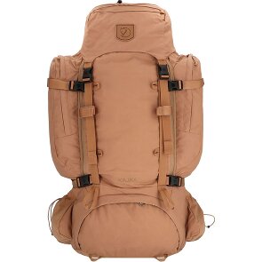 Fjällräven Kajka 75 M-L Trekking rugzak M-L 89 cm