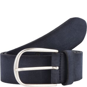 Vanzetti Riem Leer