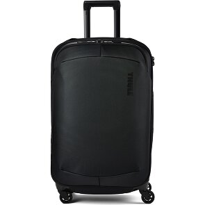Thule Subterra 2 4 wielen Trolley 68 cm