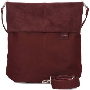 Zwei Olli Crossbody tas 31 cm