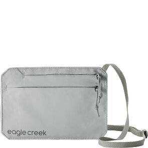 Eagle Creek Security Paspoortkoffer 19 cm