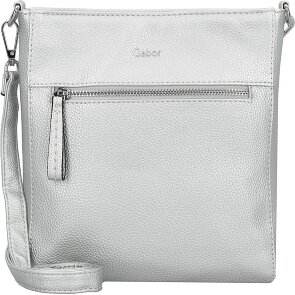 Gabor Silena Schoudertas 25 cm