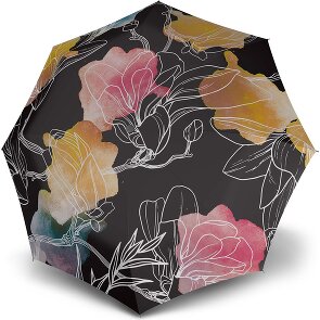 Knirps T.760 Stick Paraplu 87 cm