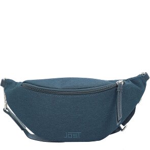 Jost Bergen heuptasje 30 cm