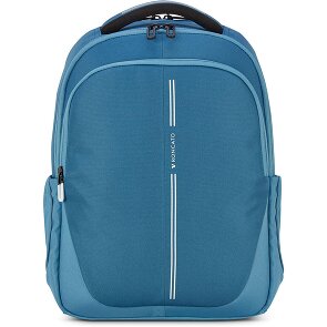 Roncato K2 Dagrugzak 41 cm Laptop compartiment