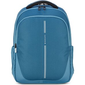 Roncato K2 Dagrugzak 41 cm Laptopvak