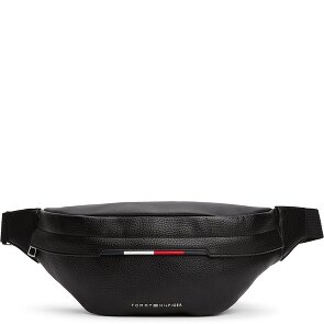 Tommy Hilfiger Central Fanny pack 36 cm