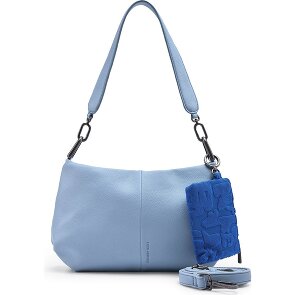 FredsBruder Color Kiss Schoudertas Leer 32 cm