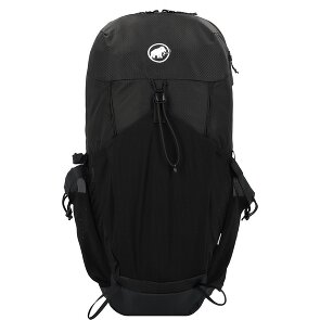 Mammut Ducan Wandelrugzak 50 cm