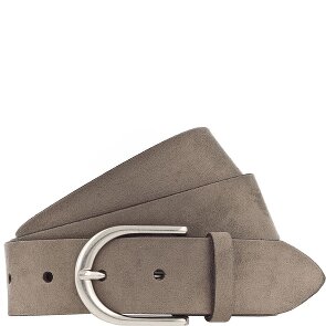 Vanzetti Riem