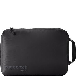 Eagle Creek Pack-It fietstas 25,5 cm