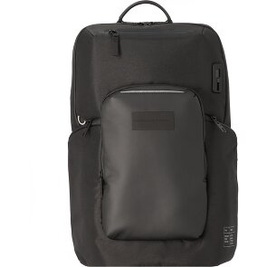 Porsche Design Urban Eco S rugzak 45 cm laptopvak