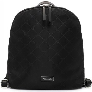 Tamaris Lisa City Rugzak 30 cm