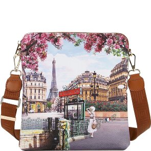 Y Not? Yesbag Schoudertas 23 cm