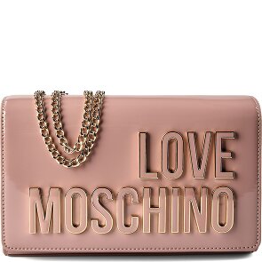 Love Moschino Smart Daily Bag Schoudertas 22 cm