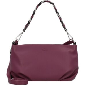 Gabor Linnie Schoudertas M 29 cm Gabor Linnie Schoudertas M 29 cm