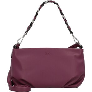 Gabor Linnie Schoudertas M 29 cm