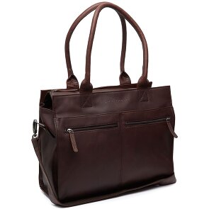 The Chesterfield Brand Elody Luiertas Leer 40 cm