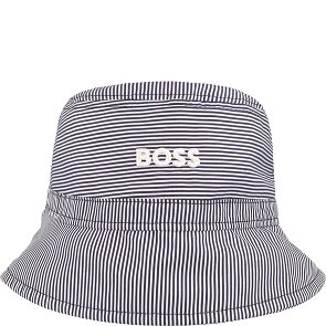 Boss Saul Hoed 28 cm