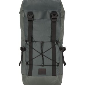 Jack Wolfskin Wanderthirst Vent 22 Wandelrugzak 59 cm