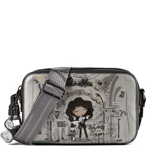 Anekke Orchestra Crossbody tas 26 cm