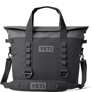 Yeti Hopper Koeltas 64 cm