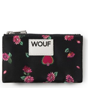 Wouf Studio Cosmetische tas 13 cm