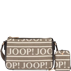 Joop! Paraffa Jasmina Schoudertas 24 cm Joop! Paraffa Jasmina Schoudertas 24 cm