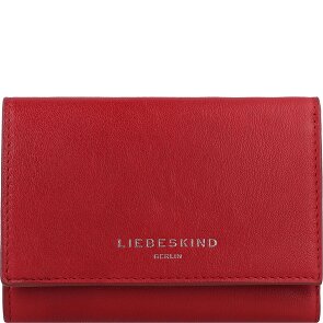 Liebeskind Linn Portemonnee Leer 13.5 cm Liebeskind Linn Portemonnee Leer 13.5 cm
