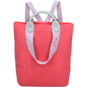 Fritzi aus Preußen Ju Lighty Dagrugzak 38 cm