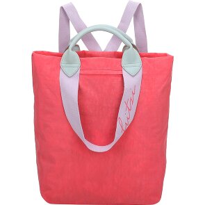 Fritzi aus Preußen Ju Lighty Dagrugzak 38 cm