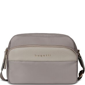 bugatti Mare 2.0 Crossbody tas 22.5 cm
