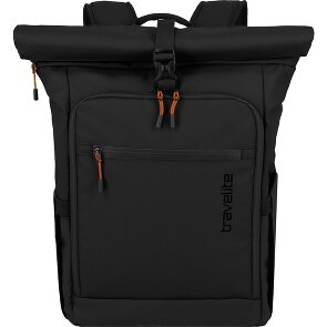 Travelite Briize Dagrugzak M 45 cm Laptop compartiment