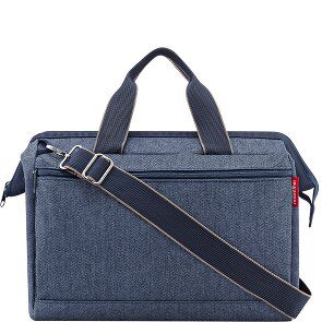 reisenthel Allrounder S Weekender Reistas 39 cm