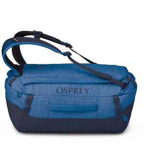 Osprey Transporter 30 Weekender reistas 48 cm Osprey Transporter 30 Weekender reistas 48 cm