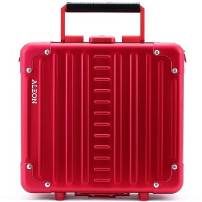 Aleon Diversty Beautycase 27 cm Aleon Diversty Beautycase 27 cm