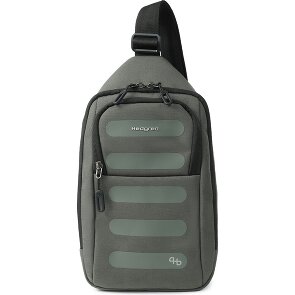 Hedgren Comby Sling RFID-bescherming 33 cm