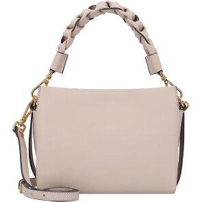 Coccinelle tas clearance