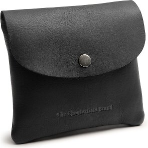 The Chesterfield Brand Linaya Shopper Tas 43 cm
