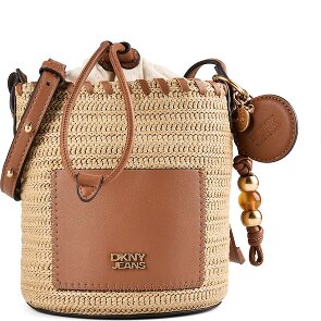 DKNY Rocco Buideltas 19 cm