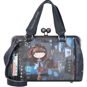 Anekke Contemporary Handtas 30 cm