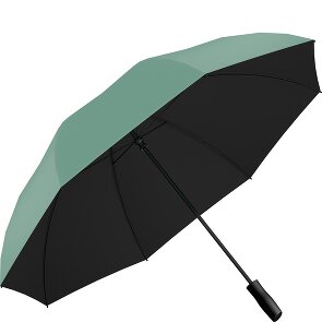 Doppler Zero XXL Stok paraplu 98 cm