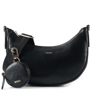 Boss Sandy Schoudertas 28 cm